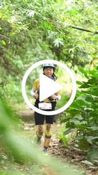 BIB:  <button type="button" onclick="openModal(26822063)" class="btn btn-primary btn-sm float-right" data-toggle="modal" data-target=".modal-high-quality">
                <i class="fa fa-download"></i> Download
                </button>